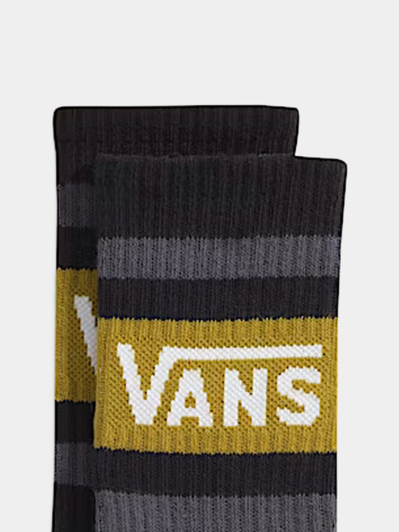 Носки и гольфы Vans модель VN000QBEF0E1 Фото