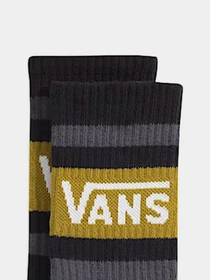 Носки и гольфы Vans модель VN000QBEF0E1 Фото