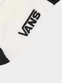 Носки и гольфы Vans модель VN000QBSBLK1 Фото