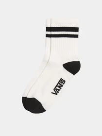 Носки и гольфы Vans модель VN000QBSBLK1 Фото