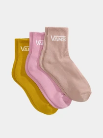 Носки и гольфы Vans модель VN000QBWEN71 Фото