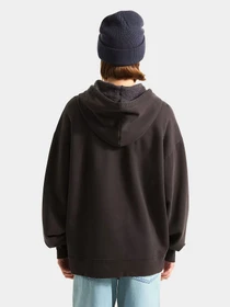 Худи и свитшоты Vans модель VN000QF3BLK1 Фото