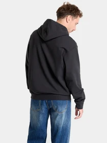 Худи и свитшоты Vans модель VN000QXPBLK1 Фото