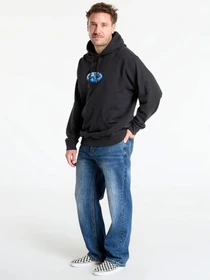 Худи и свитшоты Vans модель VN000QXPBLK1 Фото