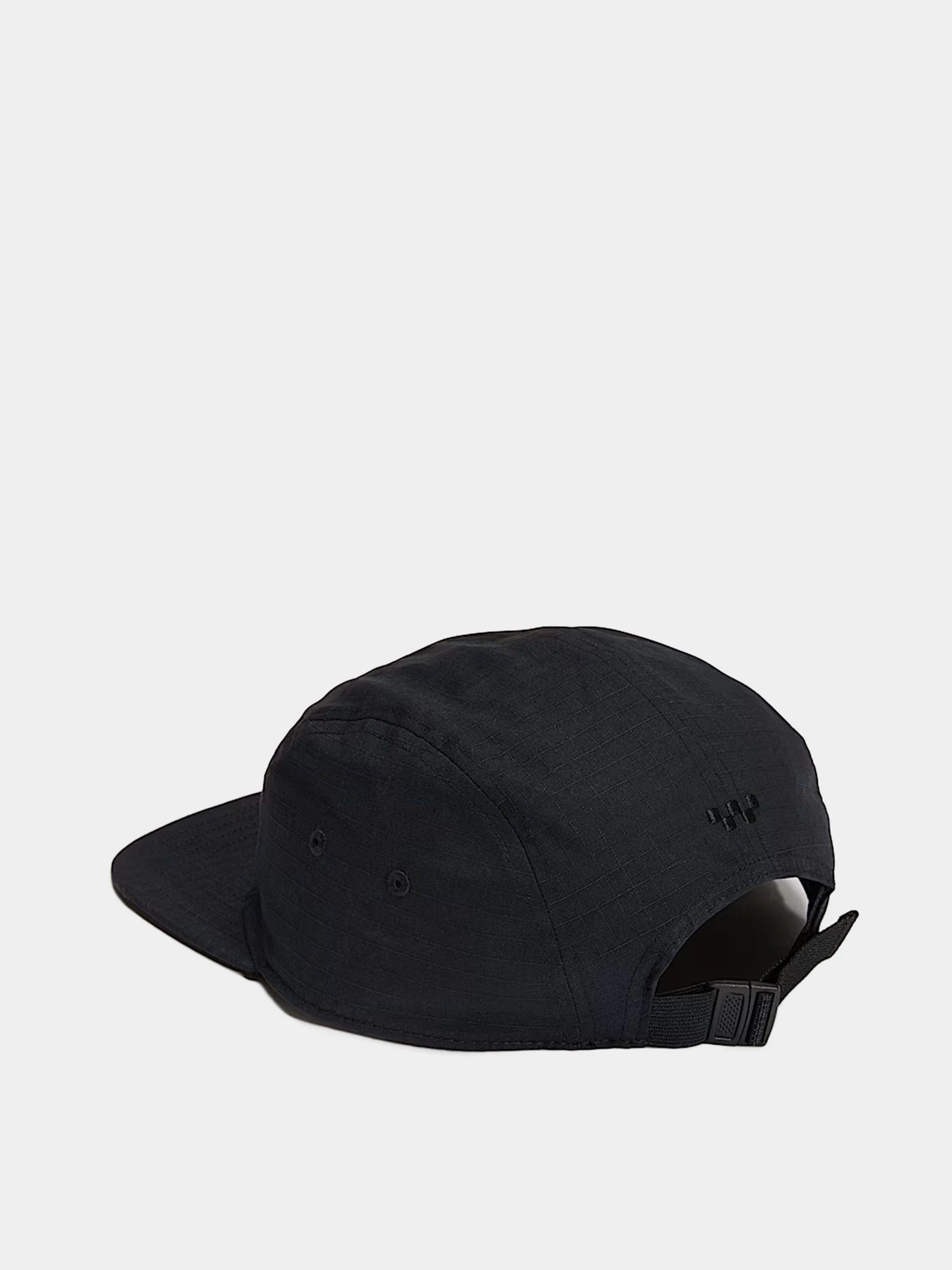 Шапки и кепки Vans модель VN000R50BLK1 Шапки и кепки Vans модель VN000R50BLK1 Фото