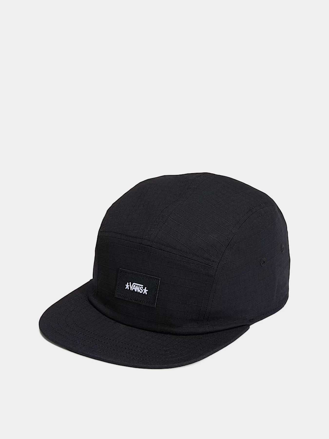 Шапки и кепки Vans модель VN000R50BLK1 Шапки и кепки Vans модель VN000R50BLK1 Фото