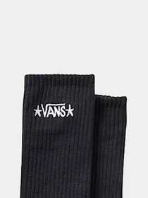 Носки и гольфы Vans модель VN000R51BLK1 Фото