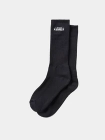 Носки и гольфы Vans модель VN000R51BLK1 Фото