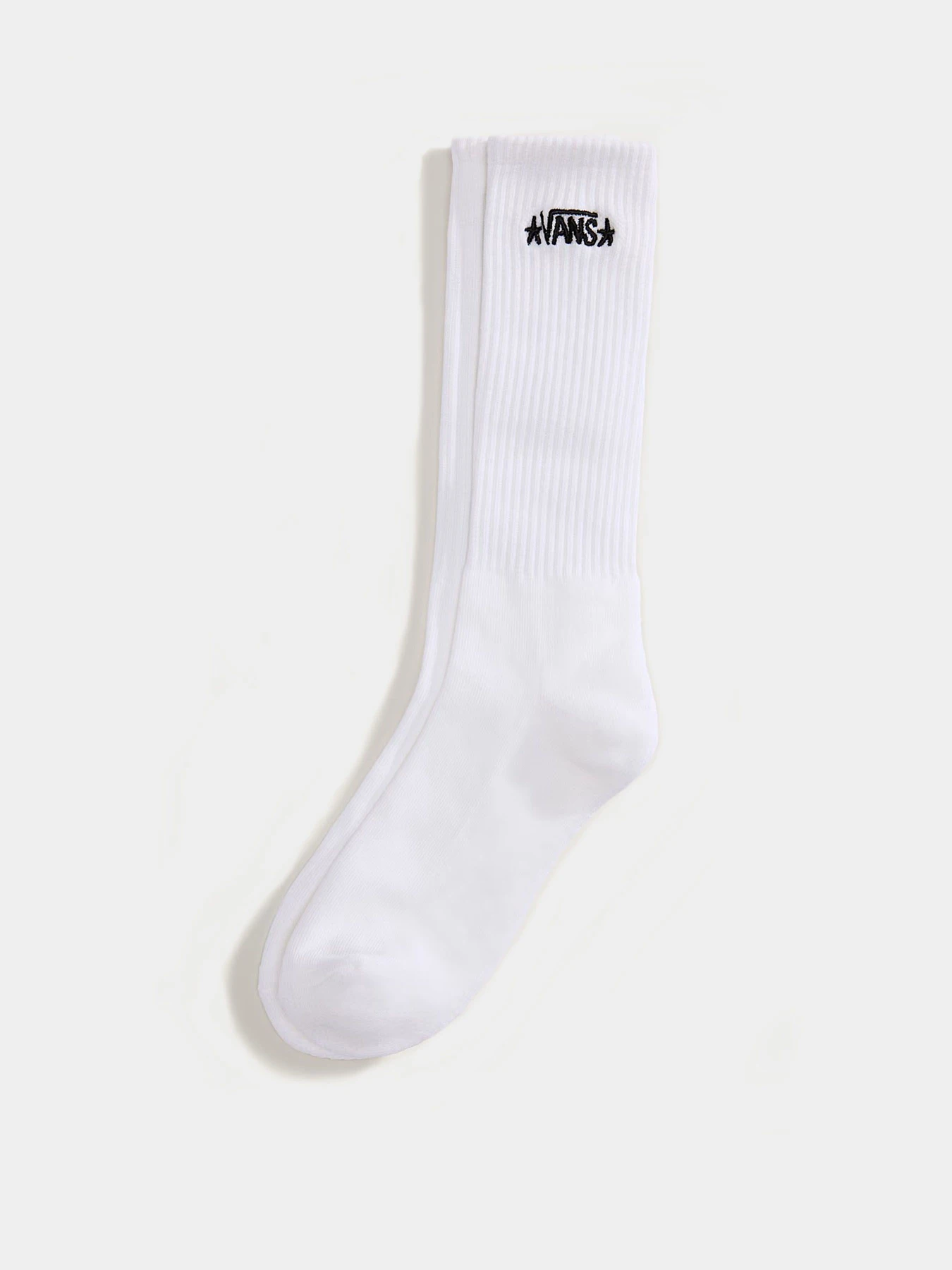 Носки и гольфы Vans модель VN000R51WHT1 Фото