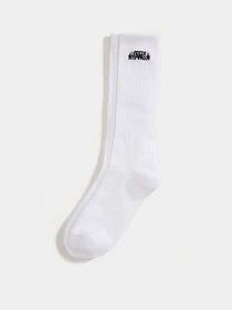 Носки и гольфы Vans модель VN000R51WHT1 Фото