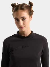 Худи и свитшоты Vans модель VN000R74BLK1 Фото