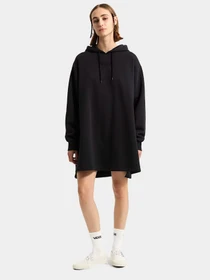Платья Vans модель VN000RD2BLK1 Фото