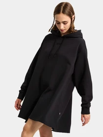 Көйлектер Vans үлгі VN000RD2BLK1 Фото
