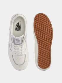Кеды Vans модель VN000SF4EWE1 Фото