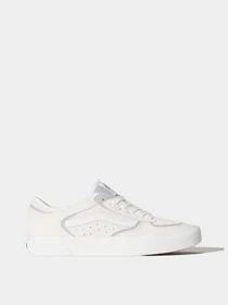 Кеды Vans модель VN000SF4EWE1 Фото