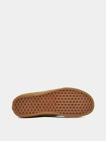 Кеды Vans модель VN000SF4N3U1 Фото