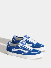 Кеды Vans модель VN000SF4Y6Z1 Фото