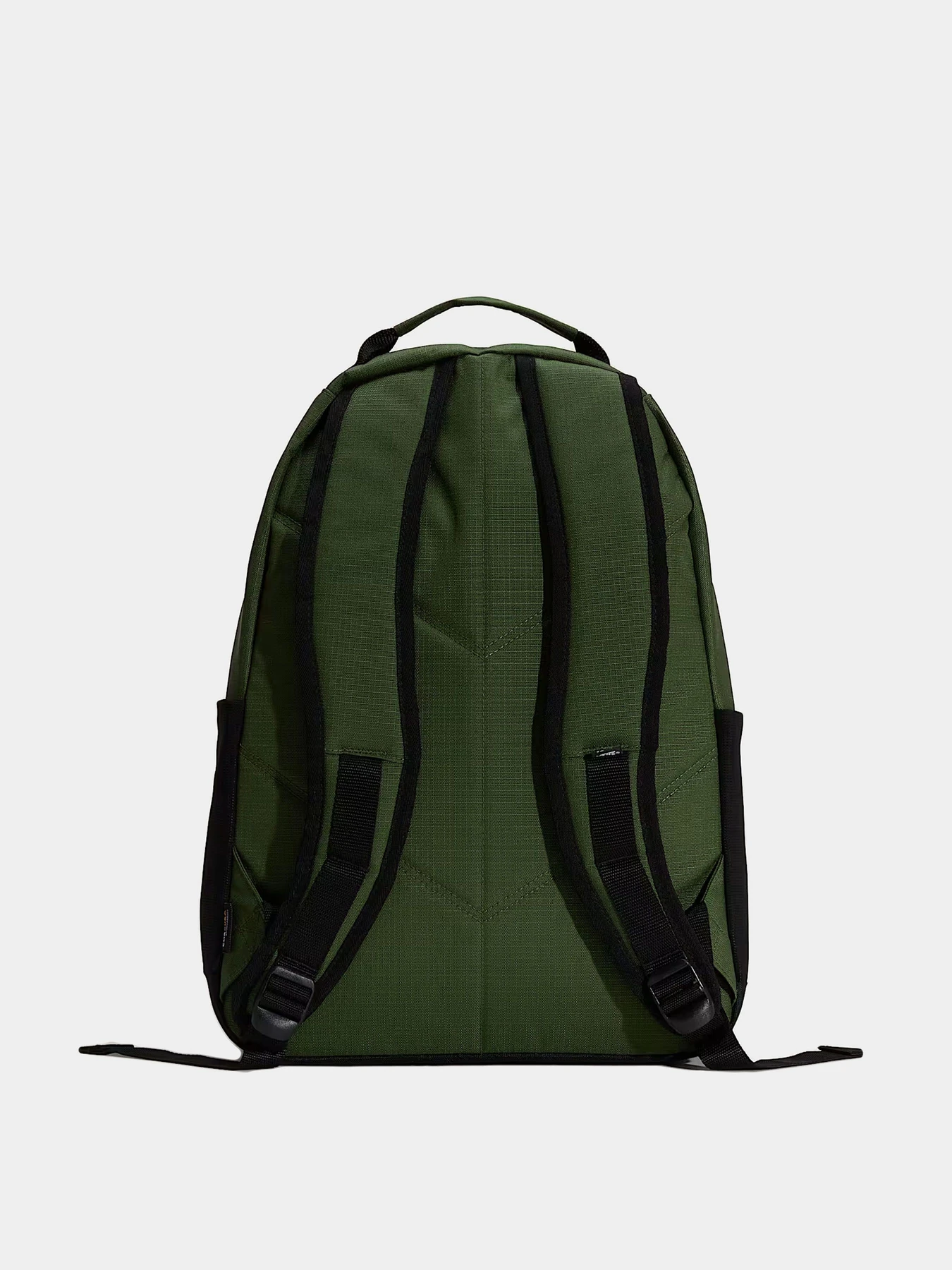 Рюкзаки Vans модель VN0A4MPHEN61 Фото