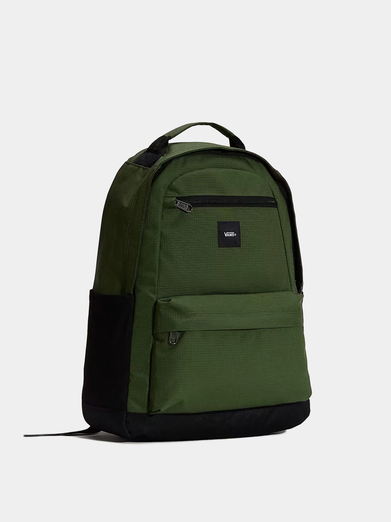 Рюкзаки Vans модель VN0A4MPHEN61 Фото