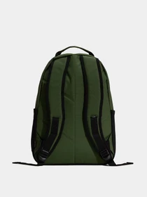 Рюкзаки Vans модель VN0A4MPHEN61 Фото