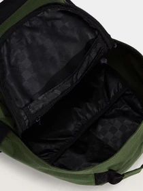 Рюкзаки Vans модель VN0A4MPHEN61 Фото