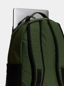 Рюкзаки Vans модель VN0A4MPHEN61 Фото
