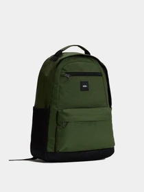 Рюкзаки Vans модель VN0A4MPHEN61 Фото