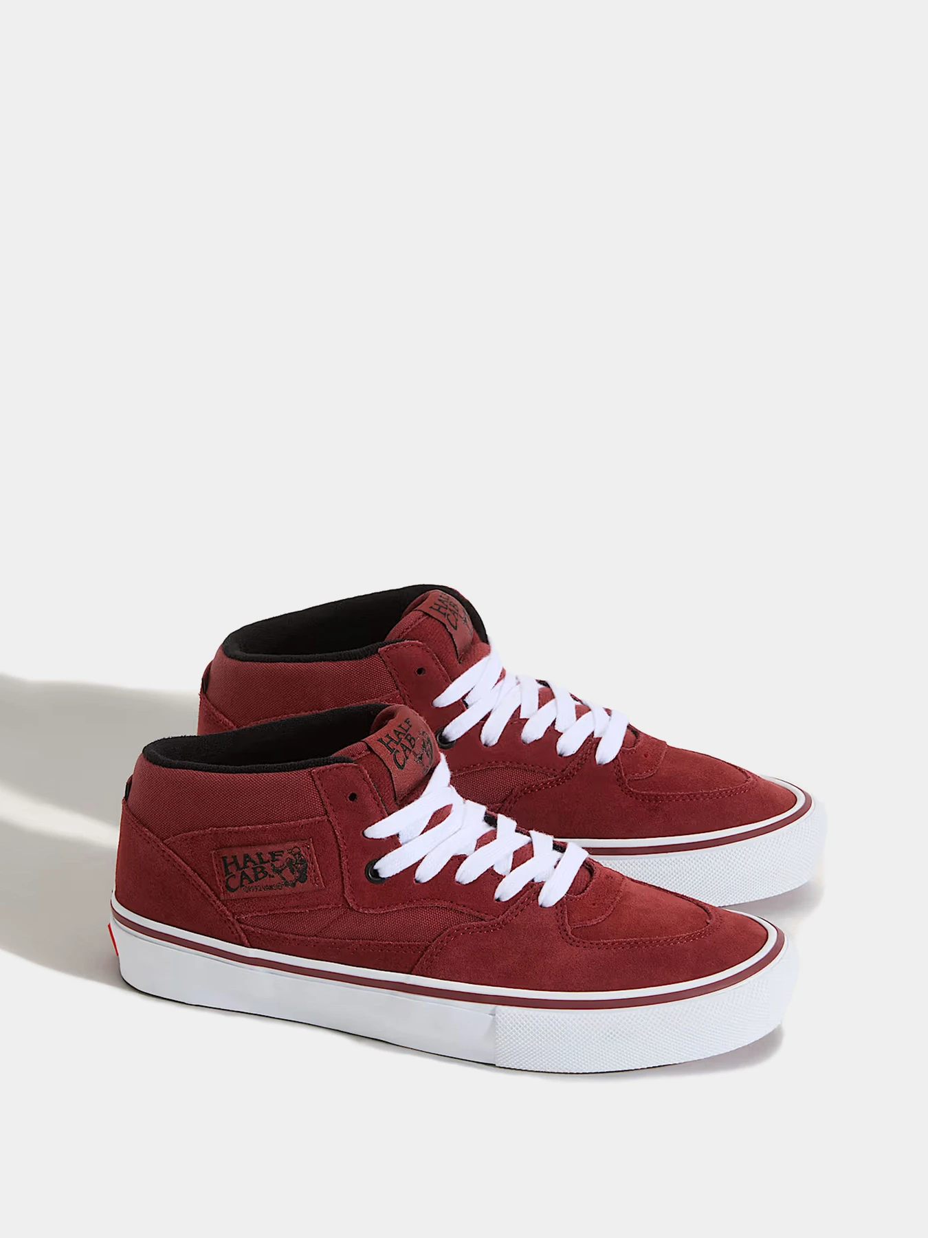 Кеды Vans модель VN0A5FCDYW91 Кеды Vans модель VN0A5FCDYW91 Фото