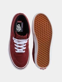 Кеды Vans модель VN0A5FCDYW91 Фото