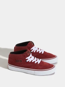 Кеды Vans модель VN0A5FCDYW91 Фото