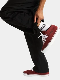Кеды Vans модель VN0A5FCDYW91 Фото