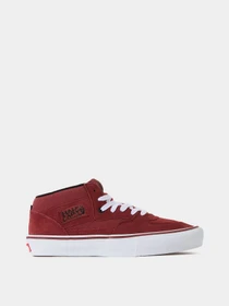 Кеды Vans үлгі VN0A5FCDYW91 Фото
