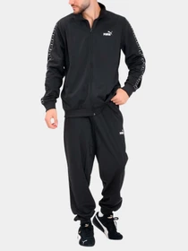 Костюмы PUMA модель 68485301 Фото