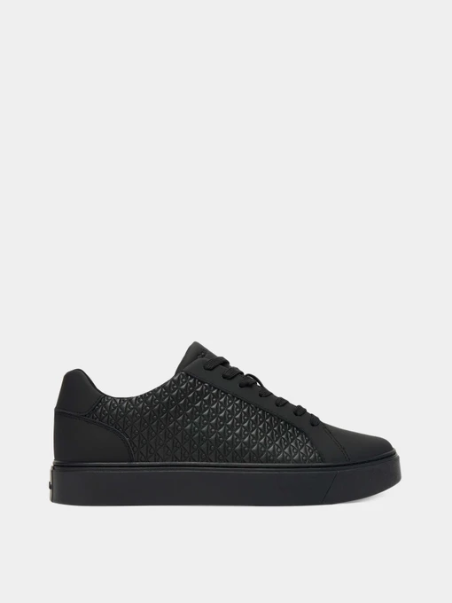 Кеды Calvin Klein модель YM0YM01431-0GJ Фото