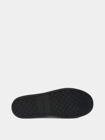 Кеды Calvin Klein модель YM0YM01431-0GJ Фото