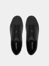 Кеды Calvin Klein модель YM0YM01431-0GJ Фото