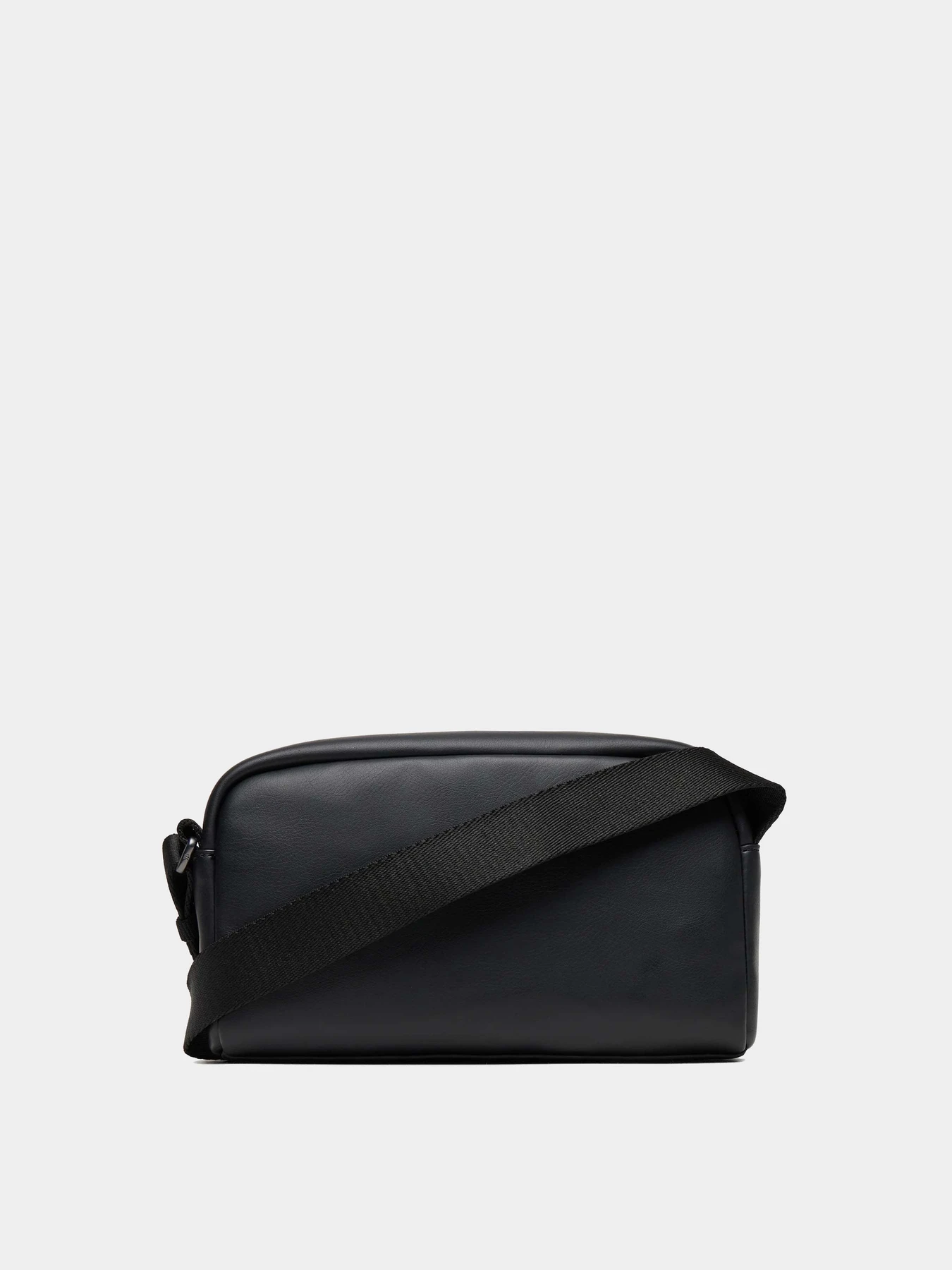 Сумки Calvin Klein модель LV04D3247G-UB1 Сумки Calvin Klein модель LV04D3247G-UB1 Фото