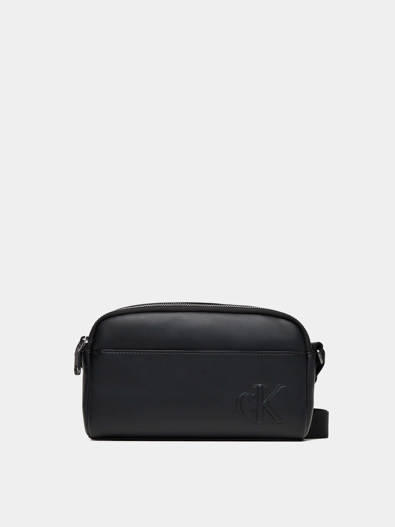 Сумки Calvin Klein модель LV04D3247G-UB1 Сумки Calvin Klein модель LV04D3247G-UB1 Фото