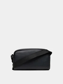 Сумки Calvin Klein модель LV04D3247G-UB1 Фото