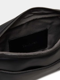 Сумки Calvin Klein модель LV04D3247G-UB1 Фото