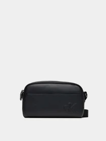 Сумки Calvin Klein модель LV04D3247G-UB1 Фото