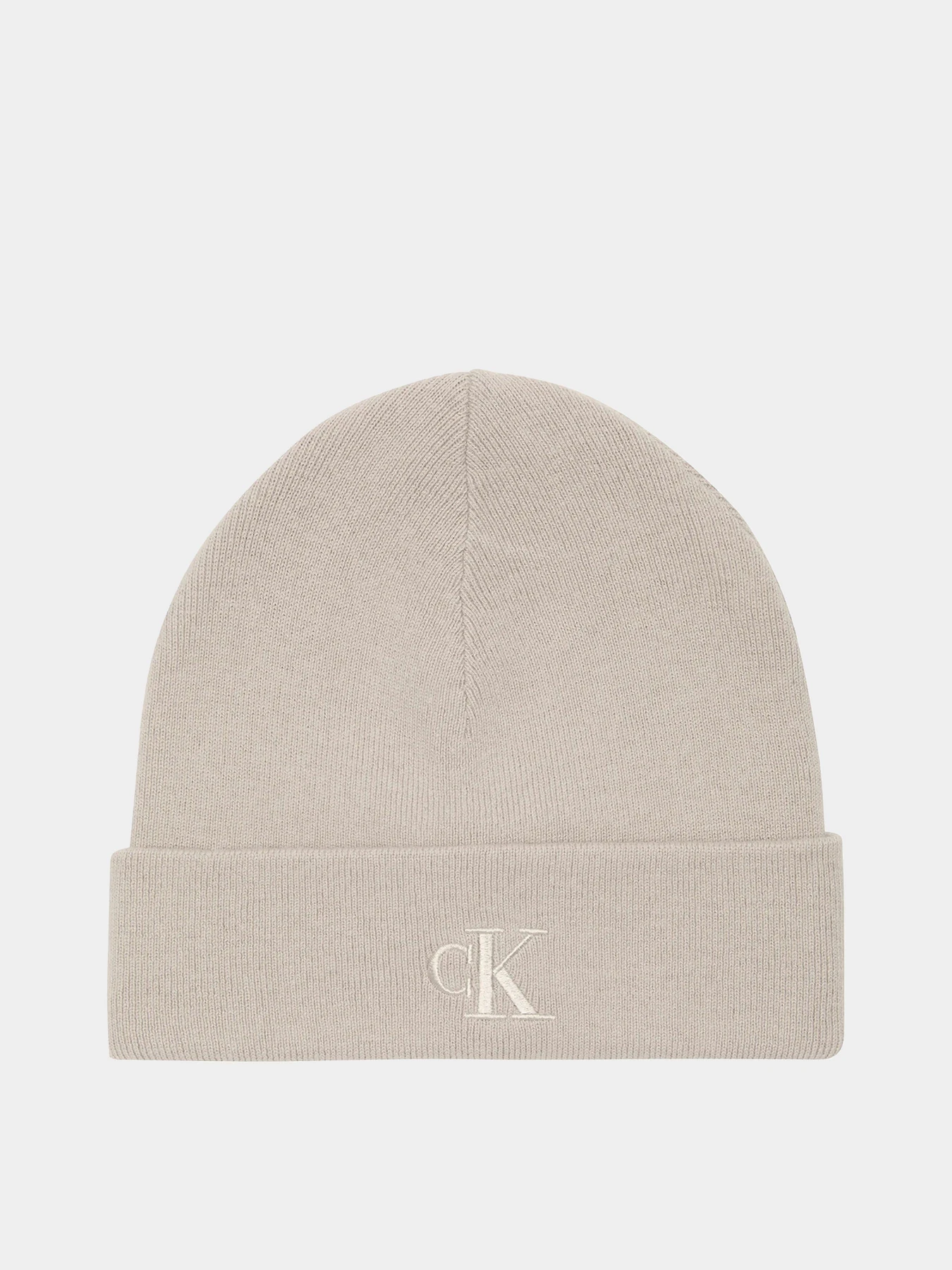 Шапки и кепки Calvin Klein модель LV04D8020G-RMU Шапки и кепки Calvin Klein модель LV04D8020G-RMU Фото