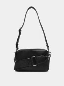 Сумки Calvin Klein модель LV04F3165G-2QP Фото