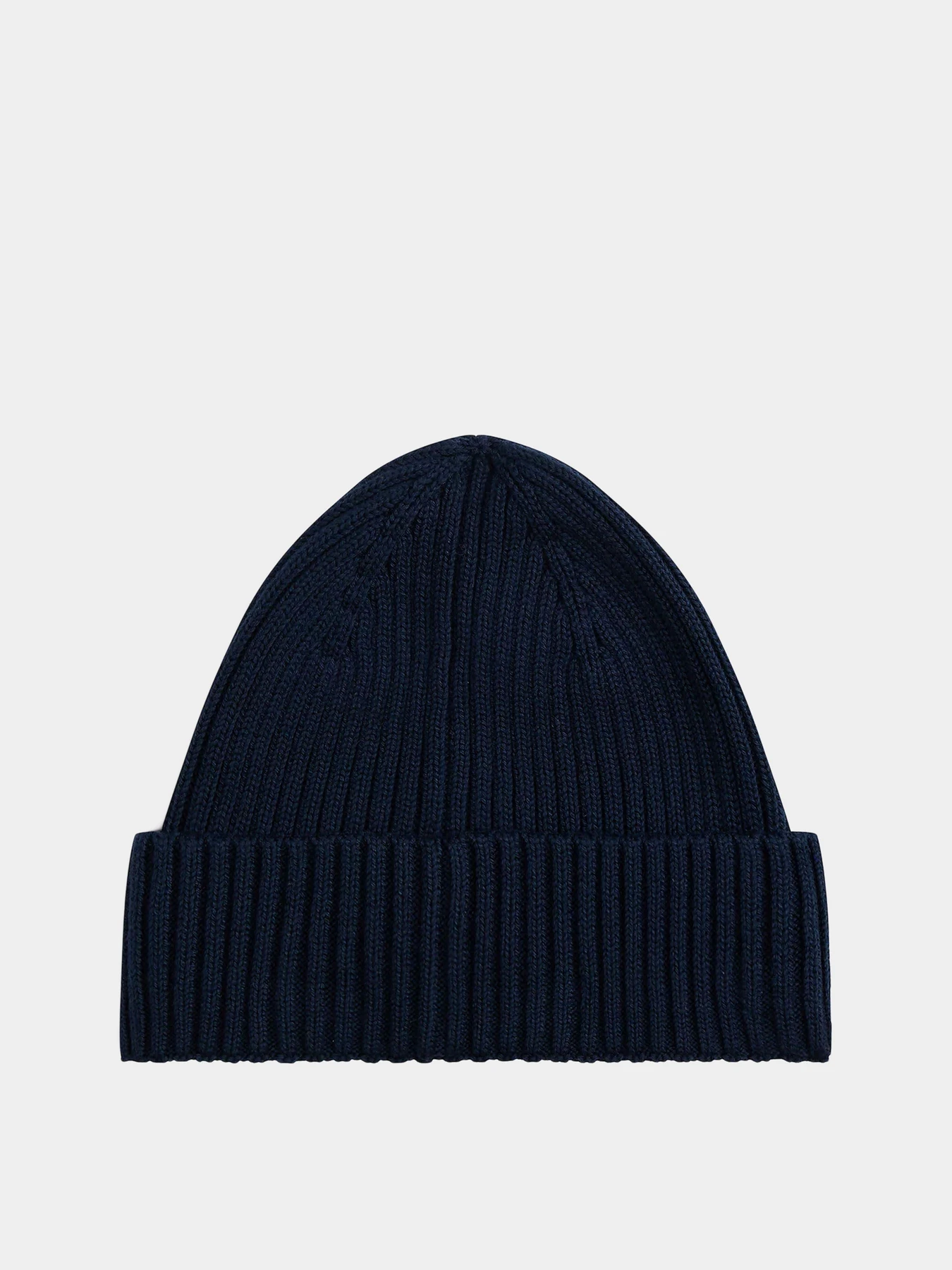 Шапки и кепки Tommy Hilfiger модель AW0AW17899-C1G Фото