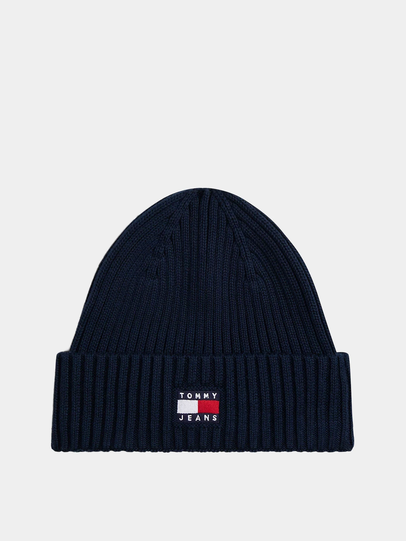 Шапки и кепки Tommy Hilfiger модель AW0AW17899-C1G Фото