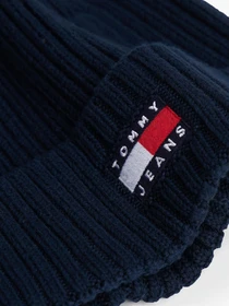 Шапки и кепки Tommy Hilfiger модель AW0AW17899-C1G Фото