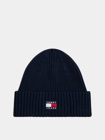 Шапки и кепки Tommy Hilfiger модель AW0AW17899-C1G Фото