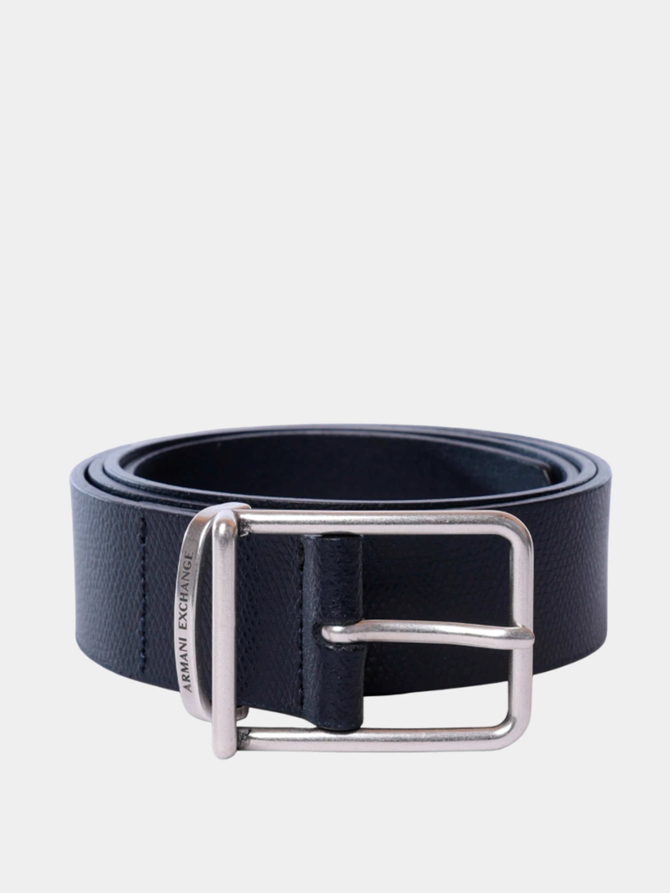 Ремни Armani Exchange модель XM000615-AF12714-UC001 Ремни Armani Exchange модель XM000615-AF12714-UC001 Фото