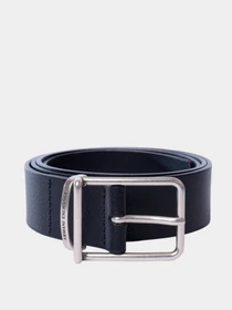 Ремни Armani Exchange модель XM000615-AF12714-UC001 Фото