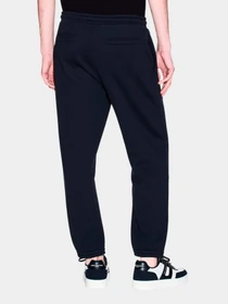 Брюки Armani Exchange модель XM001419-AF16434-UB101 Фото